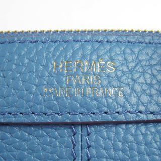 Hermes 60669