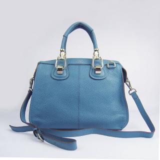 Replica Fashion bags Ladies 2way Sale