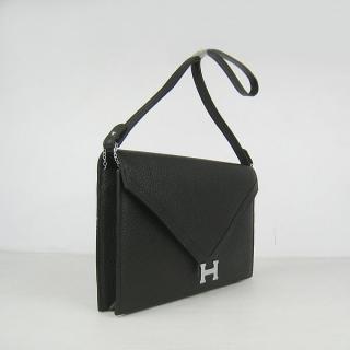 Hermes H021