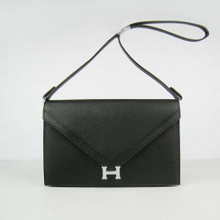 Hermes H021