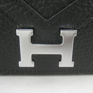 Hermes H021