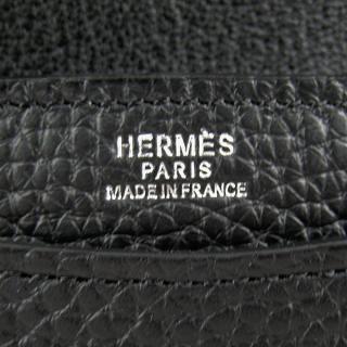 Hermes H021