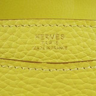 Hermes H021