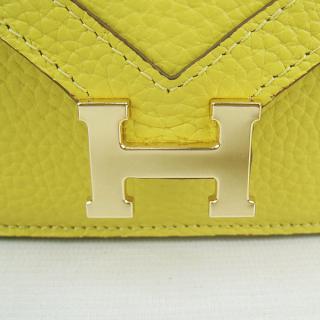 Hermes H021