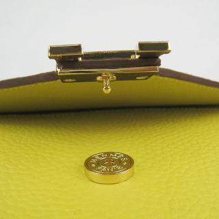 Hermes H021