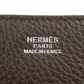 Hermes H2811