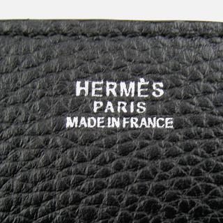 Hermes H2811