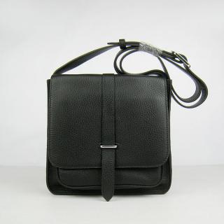 Replica Fashion bags YT6128 2way