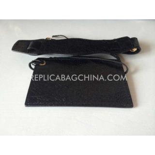 Balenciaga YT0888