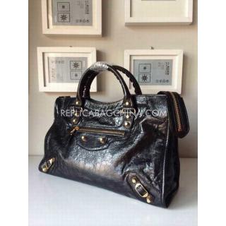 Balenciaga YT0888