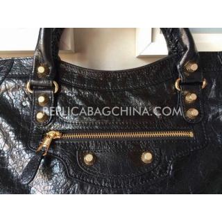 Balenciaga YT0888