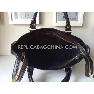 Balenciaga YT0888