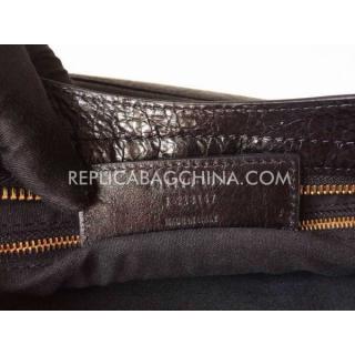 Balenciaga YT0888