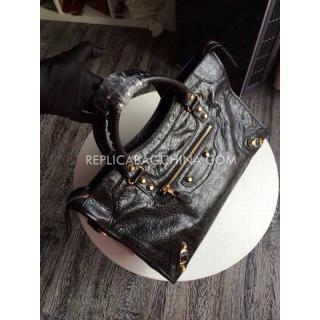 Balenciaga YT0888