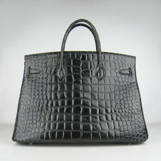 Hermes 6099