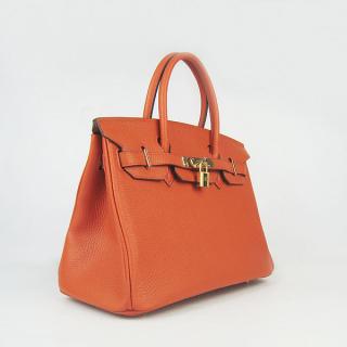 Hermes 6088