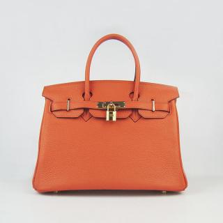 Hermes 6088