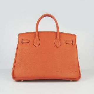 Hermes 6088