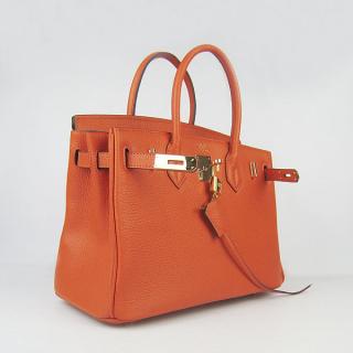 Hermes 6088