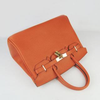 Hermes 6088