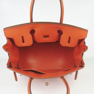 Hermes 6088