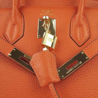 Hermes 6088