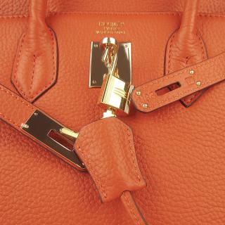 Hermes 6088