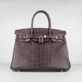 Hermes 6088