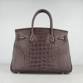 Hermes 6088