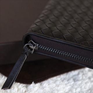 Bottega Veneta 1003