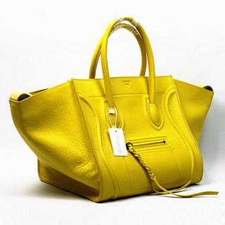 Celine 3041