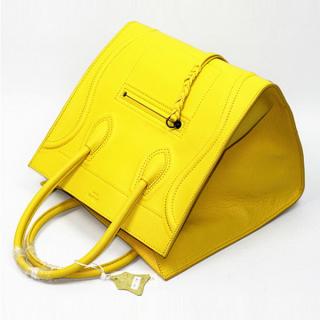 Celine 3041