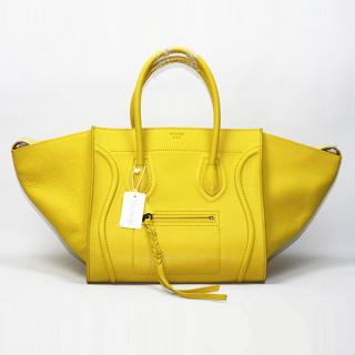 Celine 3041