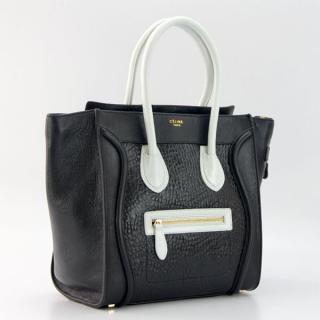 Celine 64414