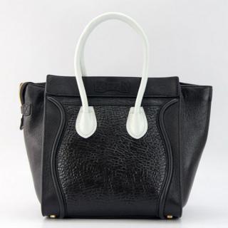 Celine 64414