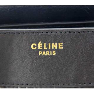 Celine 64414