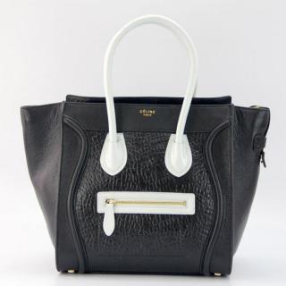 Celine 64414