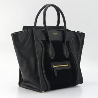 Celine 108908