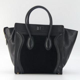 Celine 108908