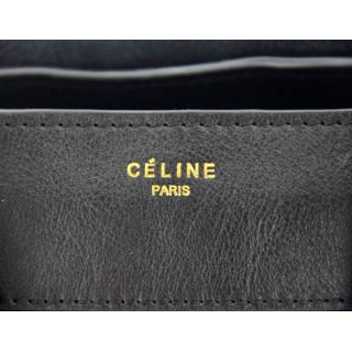 Celine 108908