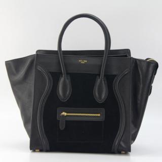 Celine 108908