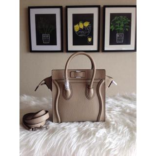 Celine AE19669