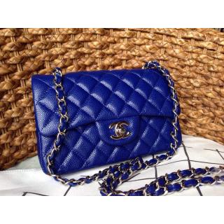 Chanel AE08806