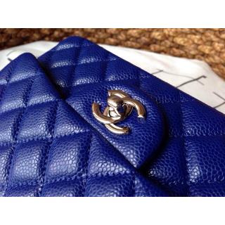 Chanel AE08806