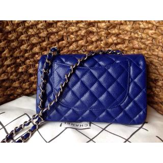 Chanel AE08806