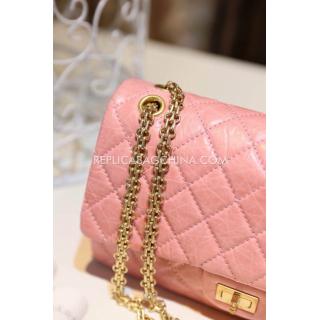 Chanel YT2228