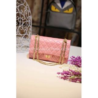 Chanel YT2228