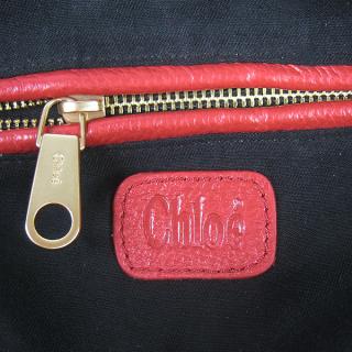 Chloe 1836