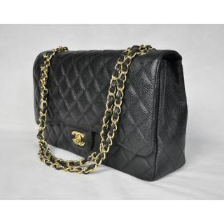 Chanel 28601