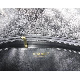 Chanel 28601